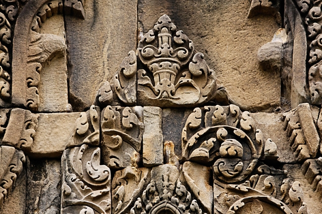 24-Prasat Ban Phluang-040